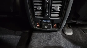 Jeep Grand cherokee 3.6 Limited X | Mobile.bg � ����� ������ 13