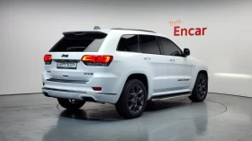 Jeep Grand cherokee 3.6 Limited X | Mobile.bg � ����� ������ 2