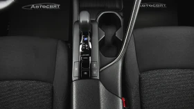 Toyota C-HR CULT 1.8 Hybrid Automatic | Mobile.bg � ����� ������ 12