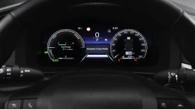 Toyota C-HR CULT 1.8 Hybrid Automatic | Mobile.bg � ����� ������ 13