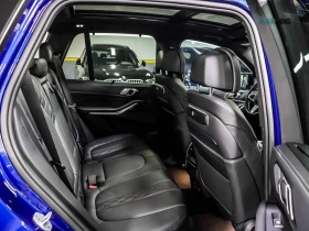 BMW X5 * М-Package* * HeadUp* AвтоКредит* (ЦЕНА ДО БГ) | Auto.bg — изображение 13