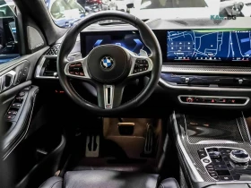 BMW X5 * М-Package* * HeadUp* AвтоКредит* (ЦЕНА ДО БГ) | Auto.bg — изображение 10