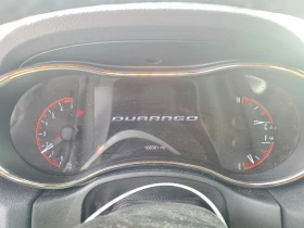Dodge Durango 3.6l Gt - 12900 € / 25230.21 лв. - 84189813 9