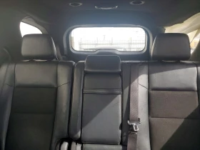 Dodge Durango 3.6l Gt - 12900 € / 25230.21 лв. - 84189813 10