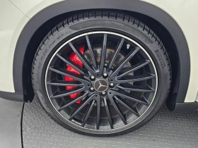 Mercedes-Benz GLA GLA45 AMG 4MATIC| 375�.�.| ���.��������� | Mobile.bg � ����� ������ 5