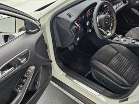 Mercedes-Benz GLA GLA45 AMG 4MATIC| 375�.�.| ���.��������� | Mobile.bg � ����� ������ 10