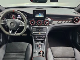 Mercedes-Benz GLA GLA45 AMG 4MATIC| 375�.�.| ���.��������� | Mobile.bg � ����� ������ 7