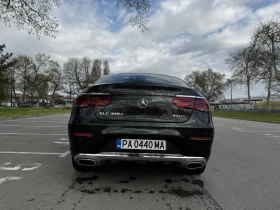 Mercedes-Benz GLC 300 - 30999 € / 60628.77 лв. - 89008969 3