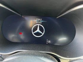 Mercedes-Benz GLC 300 - 30999 € / 60628.77 лв. - 89008969 8
