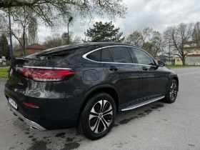 Mercedes-Benz GLC 300 - 30999 € / 60628.77 лв. - 89008969 10