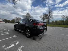 Mercedes-Benz GLC 300 - 30999 € / 60628.77 лв. - 89008969 6