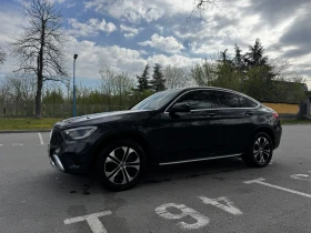Mercedes-Benz GLC 300 - 30999 € / 60628.77 лв. - 89008969 4