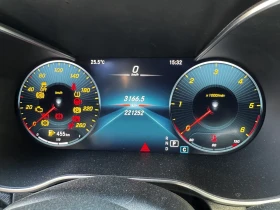 Mercedes-Benz GLC 300 - 30999 € / 60628.77 лв. - 89008969 5