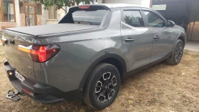 Hyundai Santa Cruz SEL | Mobile.bg � ����� ������ 5