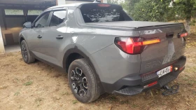 Hyundai Santa Cruz SEL | Mobile.bg � ����� ������ 6
