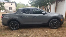 Hyundai Santa Cruz SEL | Mobile.bg � ����� ������ 4
