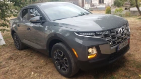 Hyundai Santa Cruz SEL | Mobile.bg � ����� ������ 2