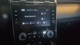 Hyundai Santa Cruz SEL | Mobile.bg � ����� ������ 12