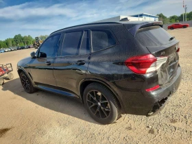 BMW X3 M40I * CARFAX * ����� �� ����������� | Mobile.bg � ����� ������ 2