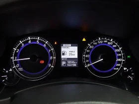 Infiniti QX50 3.7 AWD | Auto.bg — изображение 8