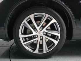 Infiniti QX50 3.7 AWD | Auto.bg — изображение 5