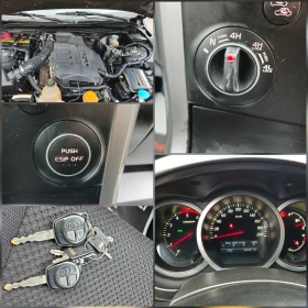 Suzuki Grand vitara 1.9 DDIS KLIMATRON/4X4/БАВНИ СКОРОСТИ - 4950 € - 85410454 16