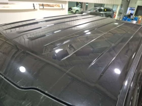 Ford F150 * XLT CREW CAB SHORT BED * BLIND SPOT * ПОДГРЕВ *  - 24999 € - 52018622 6