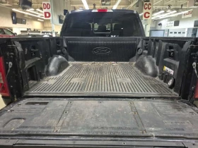 Ford F150 * XLT CREW CAB SHORT BED * BLIND SPOT * ПОДГРЕВ *  - 24999 € - 52018622 14