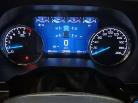 Ford F150 * XLT CREW CAB SHORT BED * BLIND SPOT * ПОДГРЕВ *  - 24999 € - 52018622 9