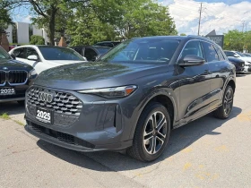 ������ Audi Q5