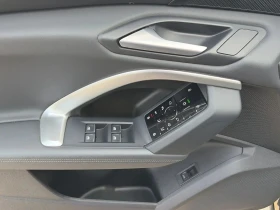 Audi Q5 | Mobile.bg � ����� ������ 11