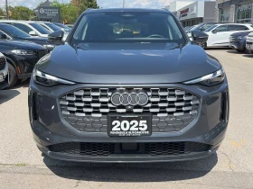Audi Q5 | Mobile.bg � ����� ������ 2