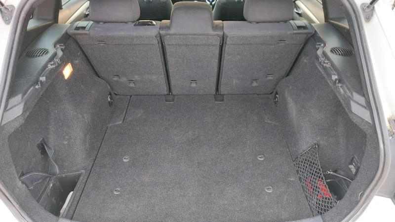 BMW X1 S drive, снимка 10 - Автомобили и джипове - 52797480