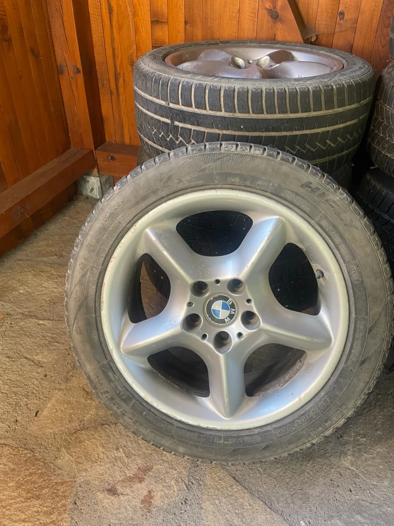 BMW X1 S drive, снимка 12 - Автомобили и джипове - 52797480