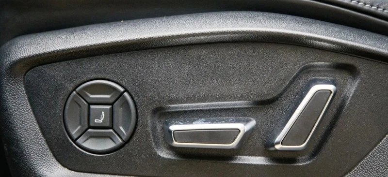 Audi SQ8 4.0TDI Quattro , снимка 7 - Автомобили и джипове - 53748335