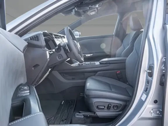 Lexus RZ 500� Direct4 Executive = NEW = �������� | Mobile.bg � ����������� 5