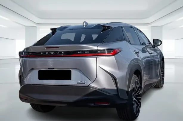 Lexus RZ 500� Direct4 Executive = NEW = �������� | Mobile.bg � ����������� 3