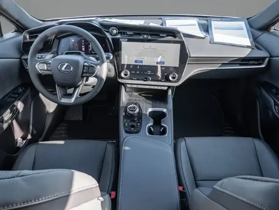 Lexus RZ 500� Direct4 Executive = NEW = �������� | Mobile.bg � ����������� 7