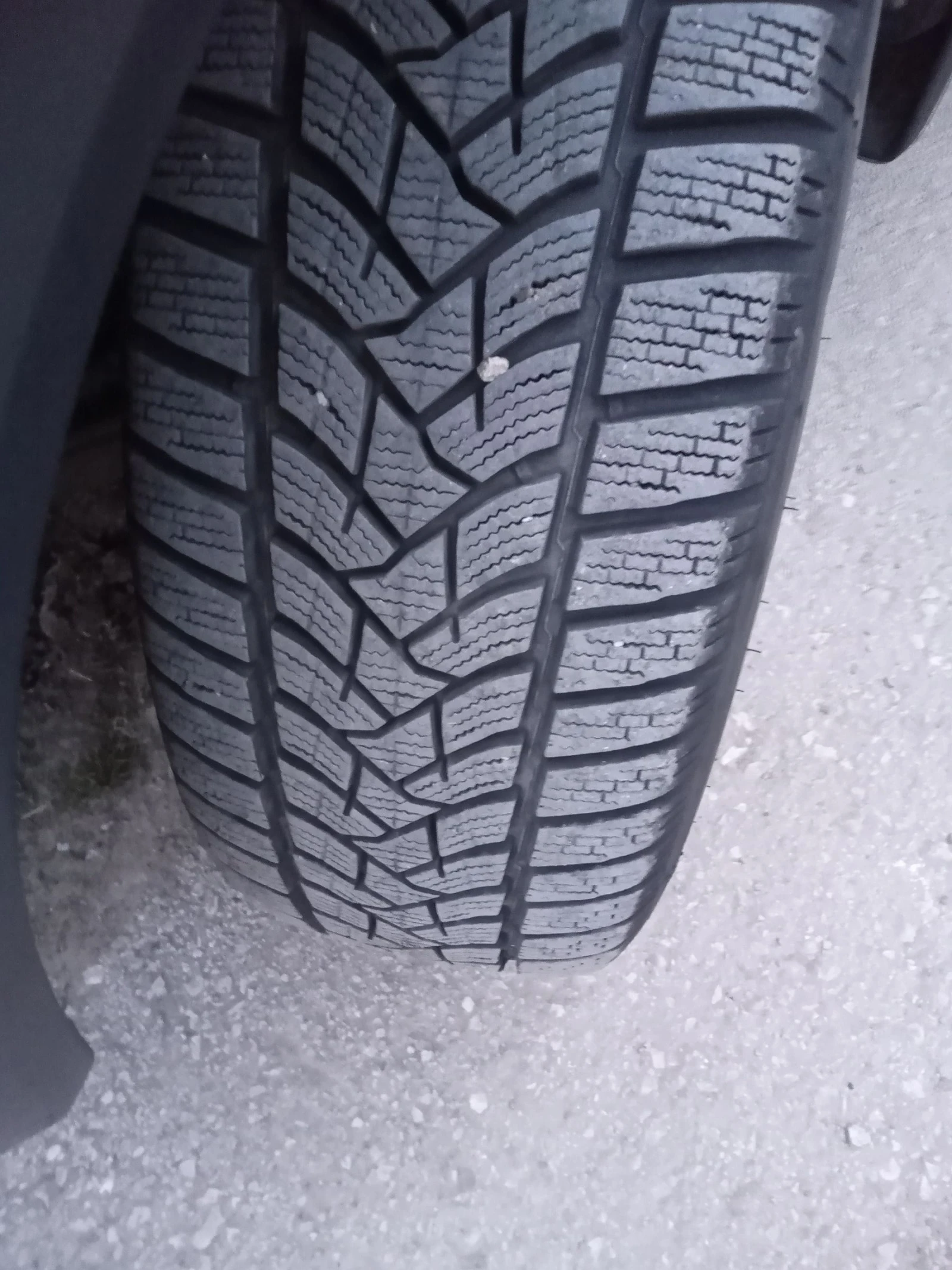 Honda Cr-v | Mobile.bg   11