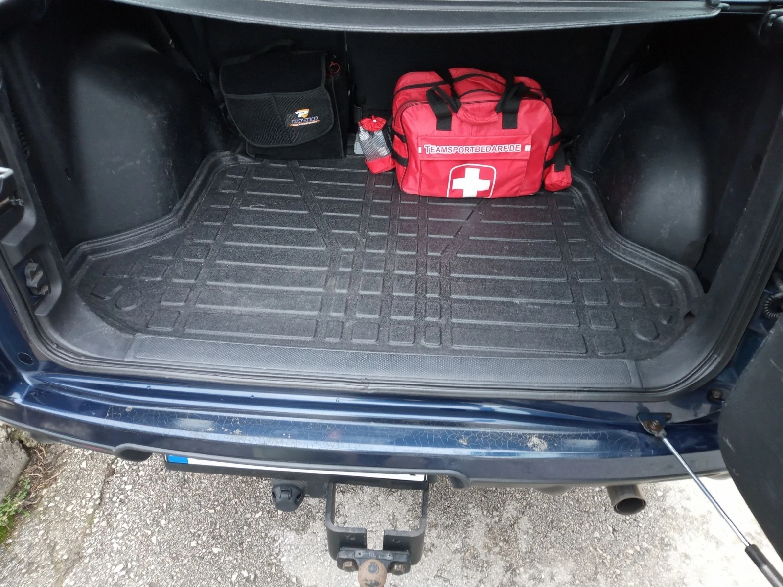 Honda Cr-v | Mobile.bg   14