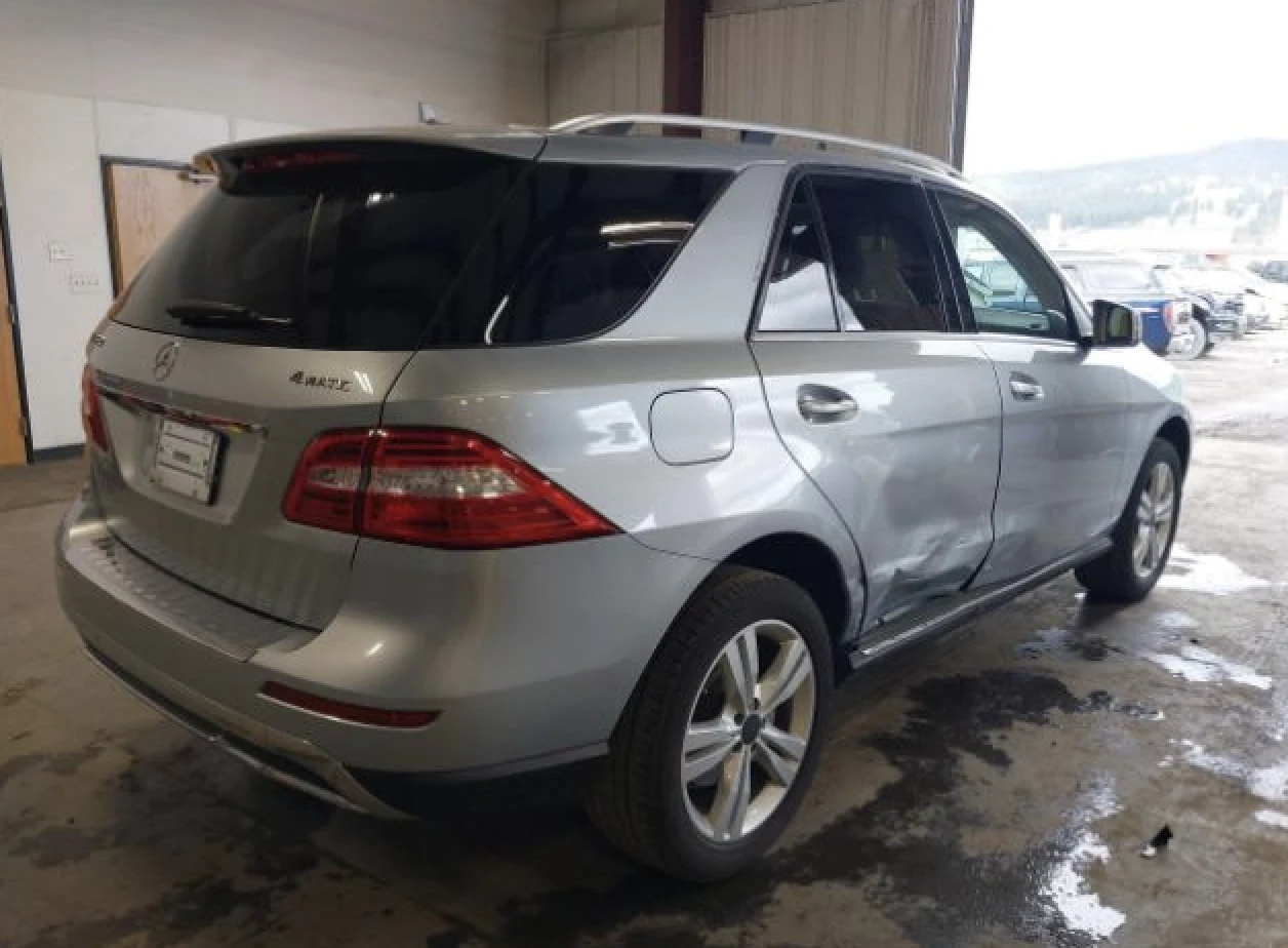 Mercedes-Benz GLE 350 4MATIC* KEYLESS* ПОДГРЕВ* ПАНОРАМА* МЪРТВА ТОЧКА - изображение 6