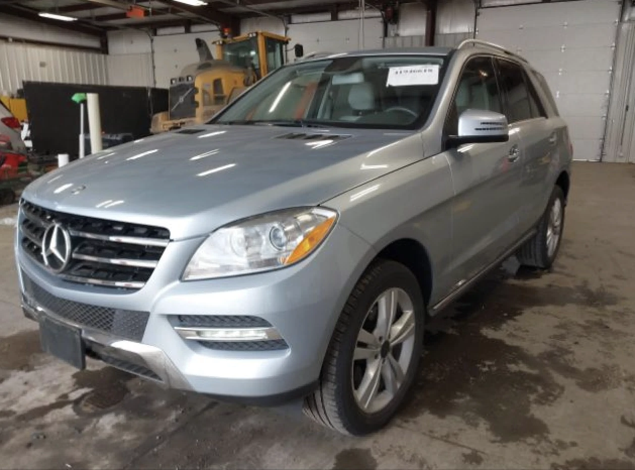 Mercedes-Benz GLE 350 4MATIC* KEYLESS* ПОДГРЕВ* ПАНОРАМА* МЪРТВА ТОЧКА - изображение 3