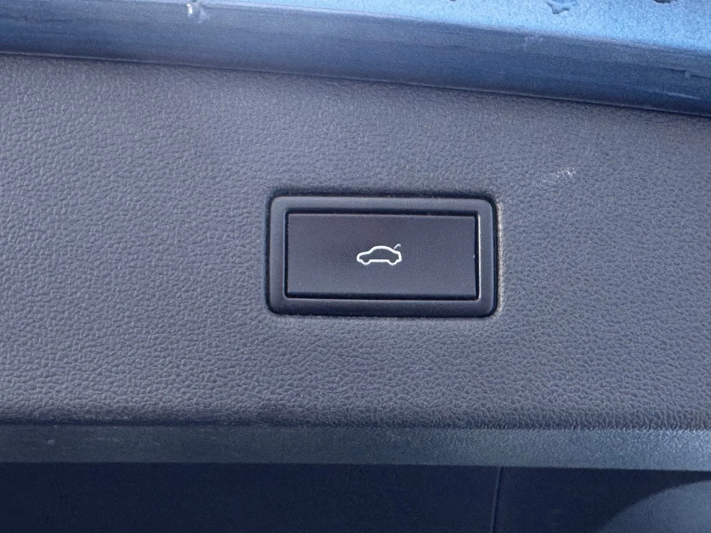 VW Tiguan LWB Highline 2.0TDI 4MOTION BMT | Mobile.bg   14