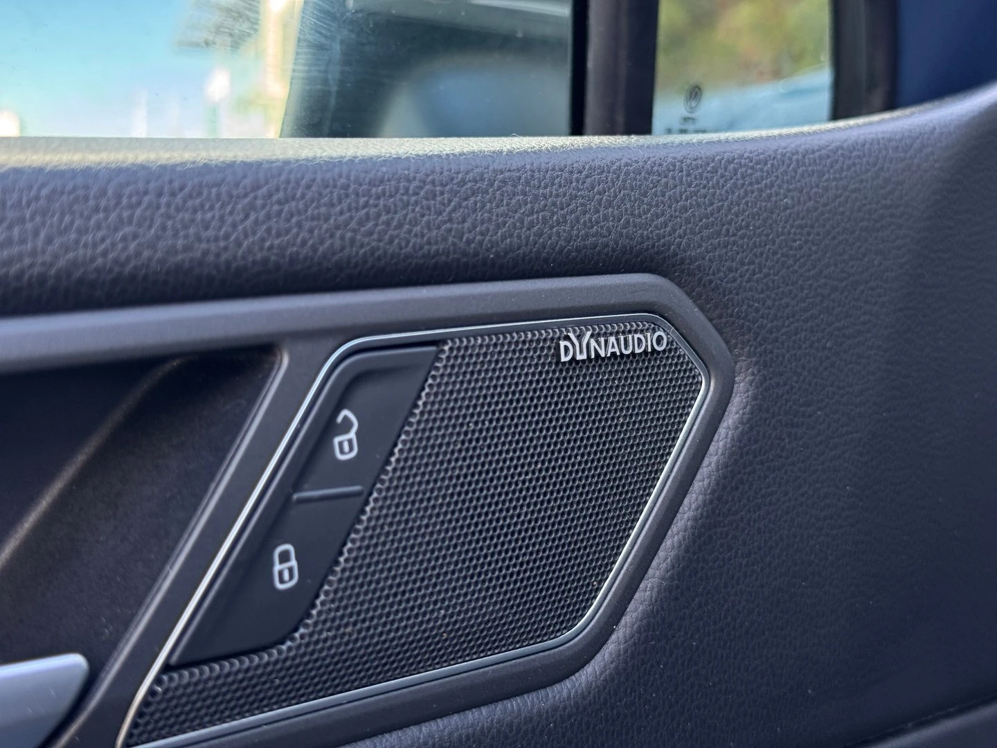 VW Tiguan LWB Highline 2.0TDI 4MOTION BMT | Mobile.bg   9