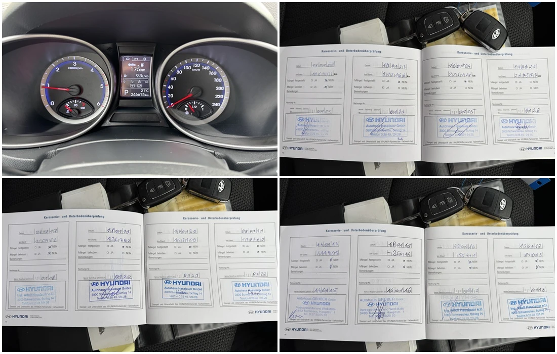 Hyundai Santa fe  | Mobile.bg   12