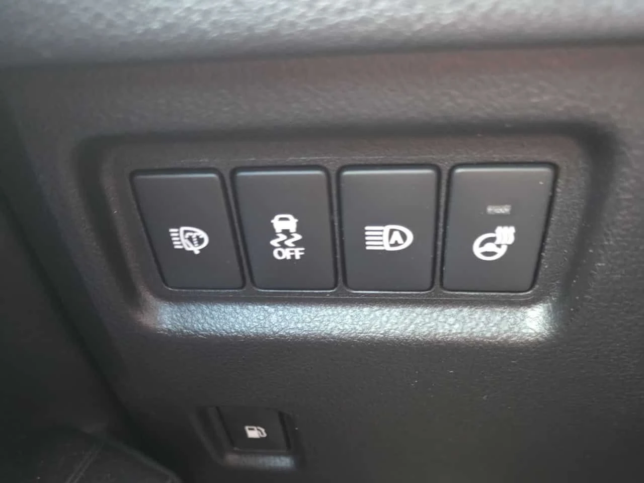 Lexus GX 460 CARFAX / 360 / DIS / АВТОКРЕДИТ, снимка 12 - Автомобили и джипове - 54919964