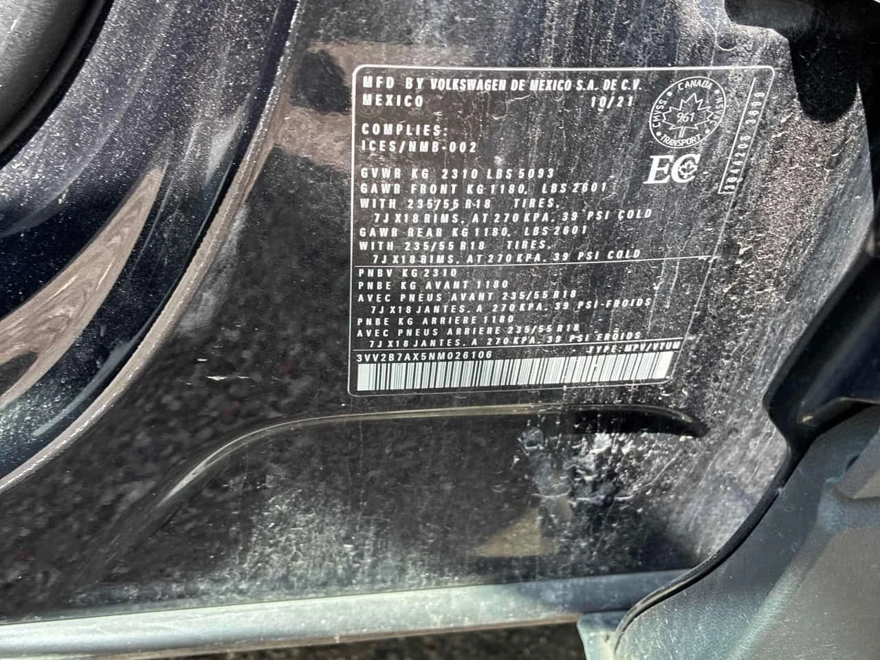 VW Tiguan * Comfortline * CARFAX * �� ���������������� *  | Mobile.bg � ����������� 11
