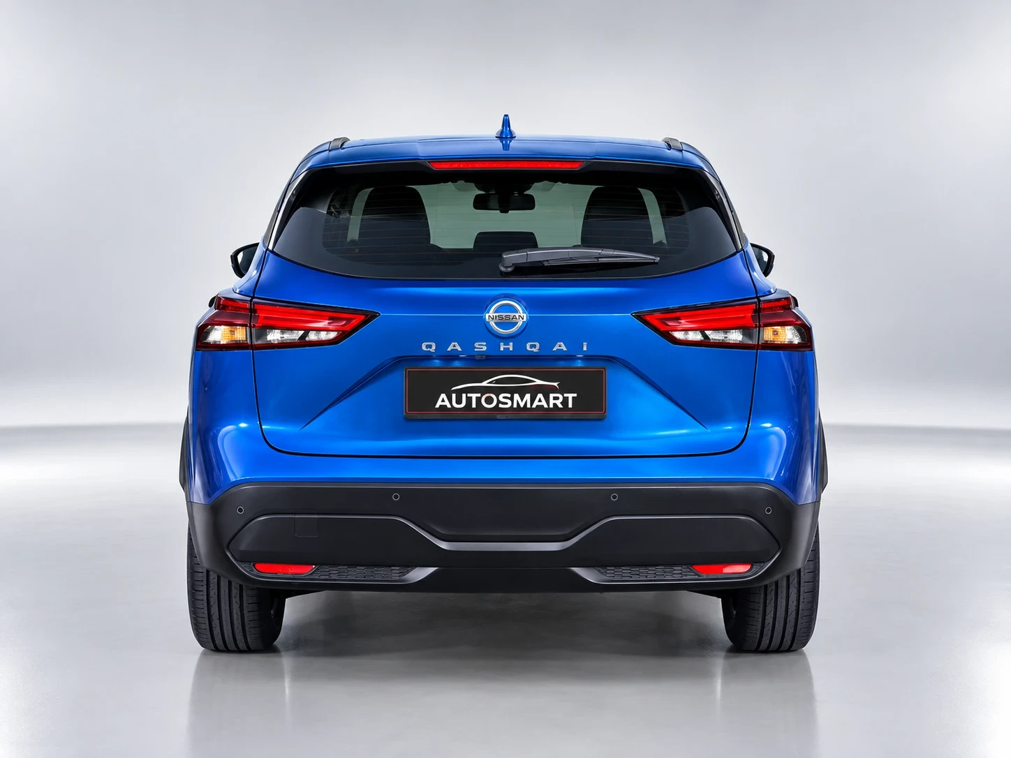 Nissan Qashqai 1.3 Hybrid 140 к.с. 2022 г., снимка 6 - Автомобили и джипове - 56226814