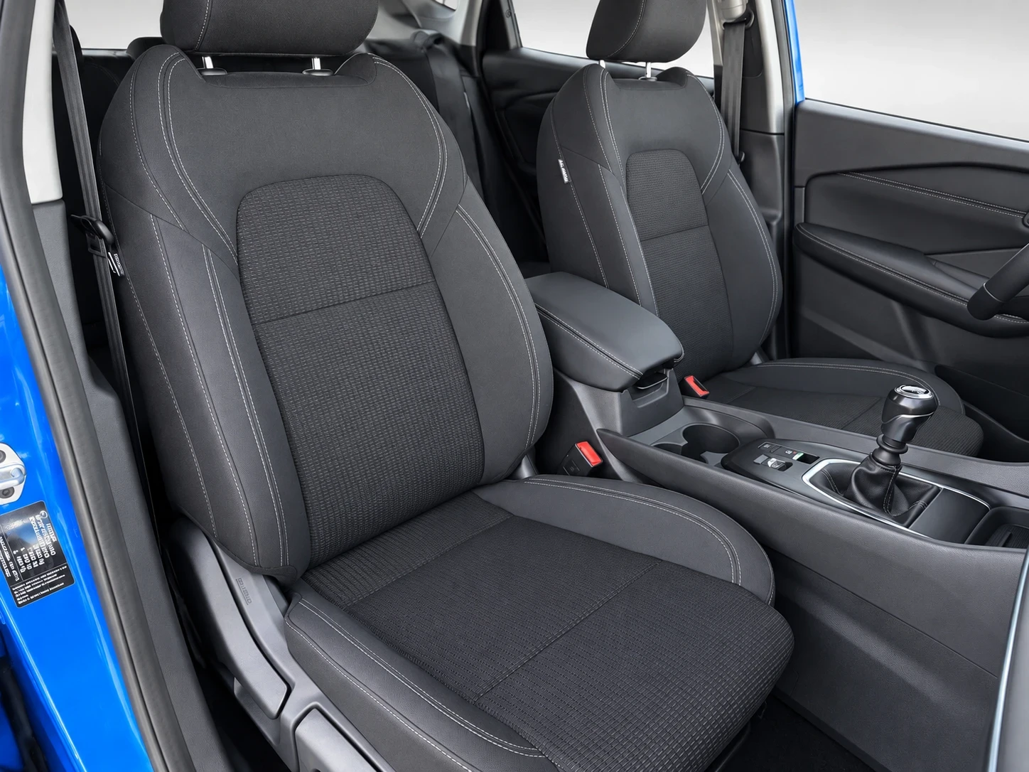 Nissan Qashqai 1.3 Hybrid 140 к.с. 2022 г., снимка 16 - Автомобили и джипове - 56226814
