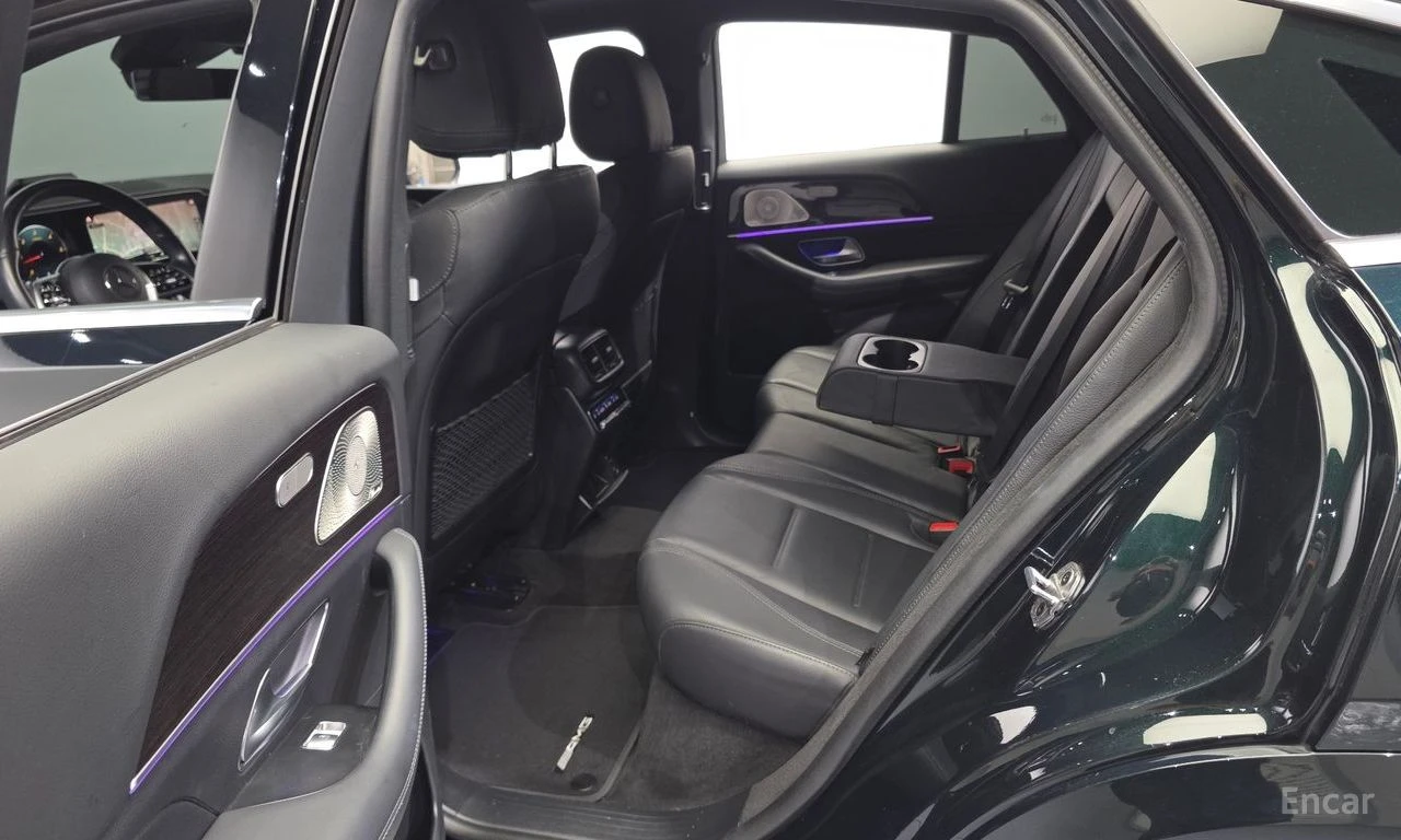 Mercedes-Benz GLE 400 d* 4MATIC* COUPE* AMG LINE* BURMESTER* ������ ���� | Mobile.bg � ����������� 15
